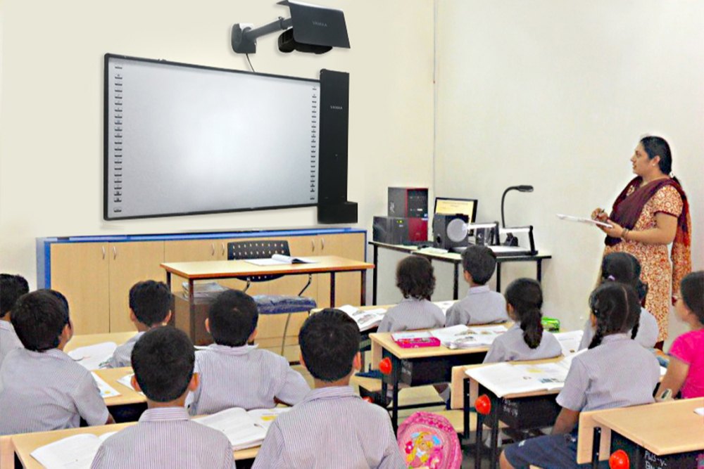 digital-class-room-solution
