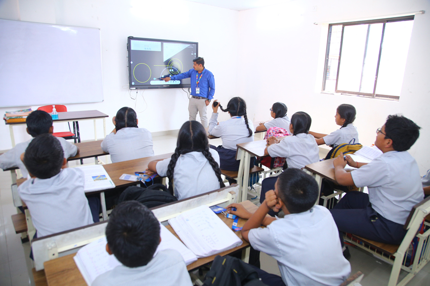 digital-classroom-01