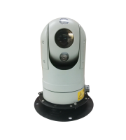 MPTZ1100-2030RA_thumb