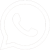 Untitled_design__13_-removebg-preview Untitled_design__13_-removebg-preview