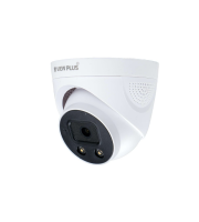 VP-GPC-D4080IP-V4-1