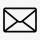 pngtree-email-icon-png-image_506