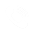 ringing-phone-icon-retro-symbol-removebg-preview ringing-phone-icon-retro-symbol-removebg-preview